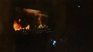 Санкт - Петербург. Филармония им.Д.Д.Шостаковича. Большой зал. Кантата «Кармина Бурана»