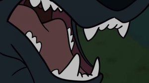 с имба а ты милый мой кудряшка. Перазалив с YouTube