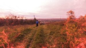 Слово Кирилла велики на асфальте 2 сезон 3 серия