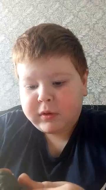 электрон моб, прости ну что ж, рубрика? возвращается. снова моя любимая фигурка