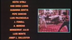 Закусочная на колёсах: Неудачные дубли из японской версии фильма