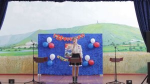 21-02-2026. Концерт ко Дню защитника Отечества.