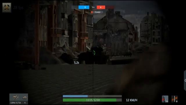 Что составляет из себя Old of Tanks на первую сборку I Old of Tanks Alpha 010 [get.gt] смотреть онлайн