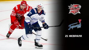 РОСТОВ - ТОРПЕДО-ГОРЬКИЙ. ОБЗОР МАТЧА