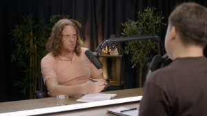 Почему бизнес в России умирает?Полонский....😎📢