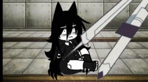 swap au. ЭББИ ОТОМСТИЛ МИСС СЕРКЛ?!