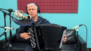 Горячий Баян - Любо братцы любо