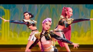 21-02-2026 ТРЕНД COLOR MIXING