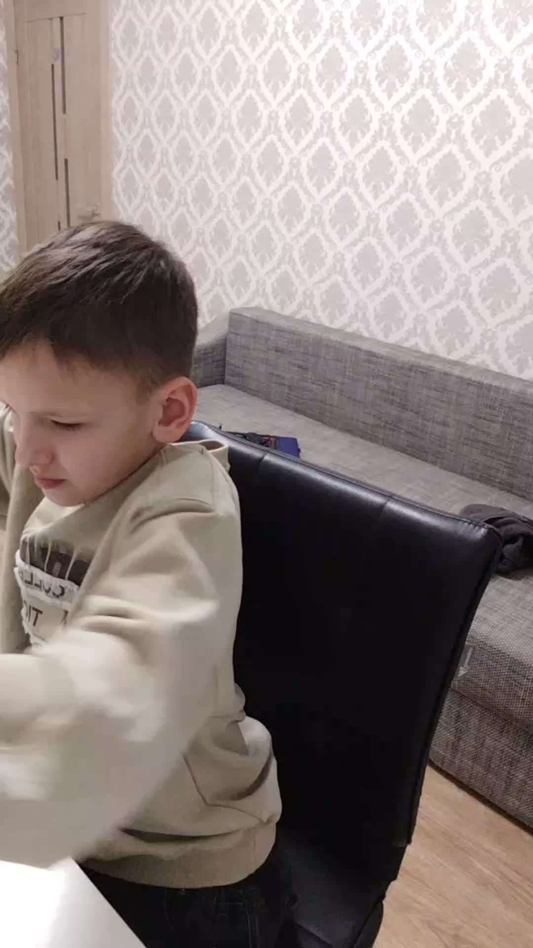 вечерний стрим смотреть онлайн