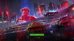 ДЕВОЧКИ НА ТАНКАХ!