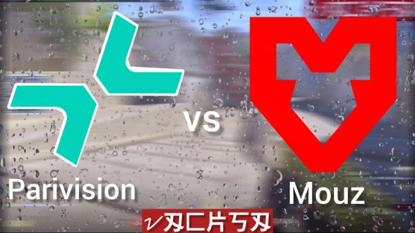 Live: Parivision vs Mouz | PGL Cluj-Napoca Group Stage | Day 7 21.02.2026 cs2 кс 2 кс2 cs2