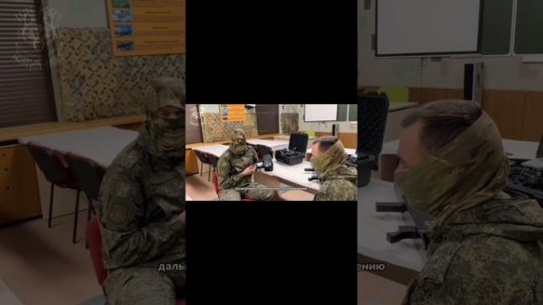 Итоги 4-х лет которые нельзя стереть из памяти…