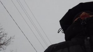 ПОХОЖИ 10000 ШАГОВ И ПОЛУЧИ ПРИЗ (2 часть)