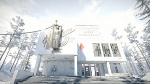 ̶П̶р̶е̶к̶р̶а̶с̶н̶о̶е̶ будущее. Hail to the Rainbow #1