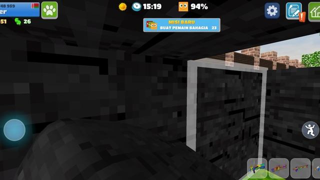 Party Craft. Прогулка смотреть онлайн