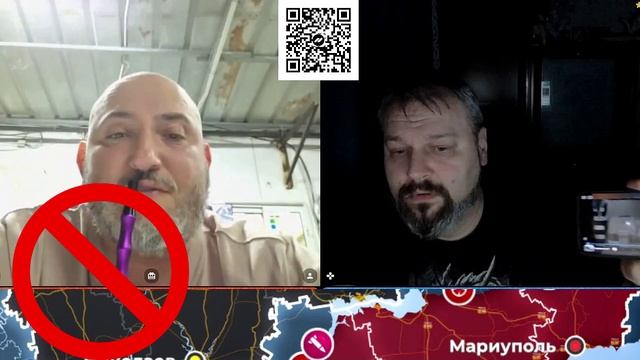 СУББОТНИЙ РАЗГОВОР...