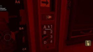 Baby in yellow part 2