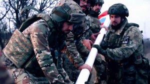 38 картин вошли в программу фестиваля документального кино "RТ.Док: Время наших героев".