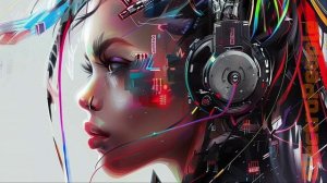 Лучшая музыка Транс Хаус Progressive House Trance Melodic Techno!!! 114