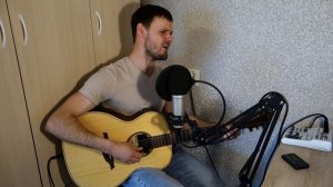 Женщина воздух, женщина вода