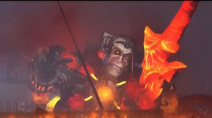 Скибиди туалет 80 (часть 2)