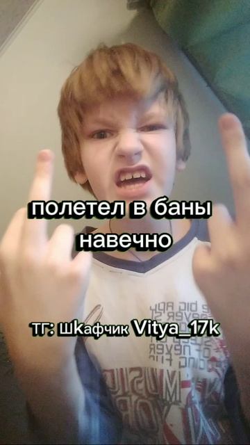 сниппет трека который выйдет 23 февраля в нули!!!