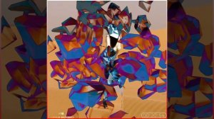 QUEEN OF AZERBAIJAN. 👑🙏🙇❤️❤️❤️🌙🌙🌙✨ #LEYLAALIYEVA