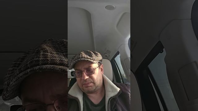 Апелляция встала на сторону покупателя против автосалона ⚖️ #суд #справедливость #закон