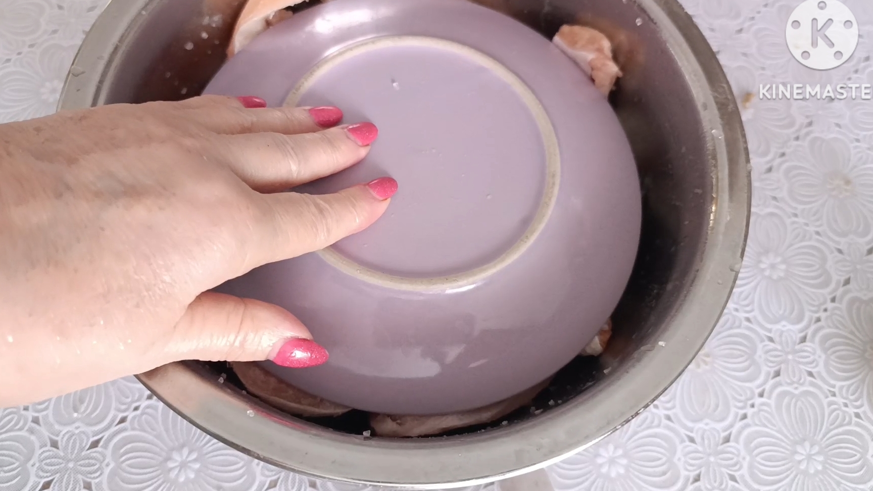 Муж порадовал.☺️Я в прошлой жизни жила в чуме?. 🤨 смотреть онлайн