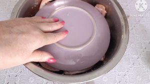 Муж порадовал.☺️Я в прошлой жизни жила в чуме?. 🤨