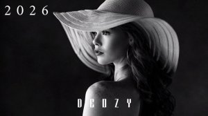 МУЗЫКА-2026❤️Cold Light Inside😈Deep House😈СПОКОЙНАЯ МУЗЫКА 😈Зарубежная музыка 2026