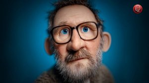 Почему Шарий так переживает из за блокировки Ютуб и Телеграм