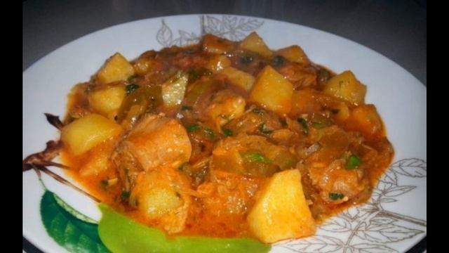 АЗУ ИЗ ТЕЛЯТИНЫ смотреть онлайн