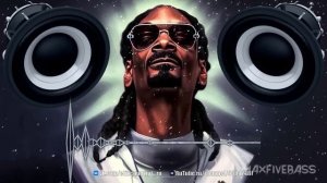 Best of RapKing🔥(BASS BOOSTED) (RAP, TRAP, REMIX, BEAT MIX)