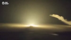 Ночью атаковали Удмуртию, город Воткинск, который находится в 1500 км от Украины.