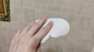 Уточка лалафанфан из бумаги?(Спасибо за 184 подп.) 🔥🌹