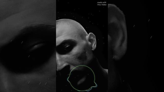 Артём Кошелев - Ме...едрон смотреть онлайн