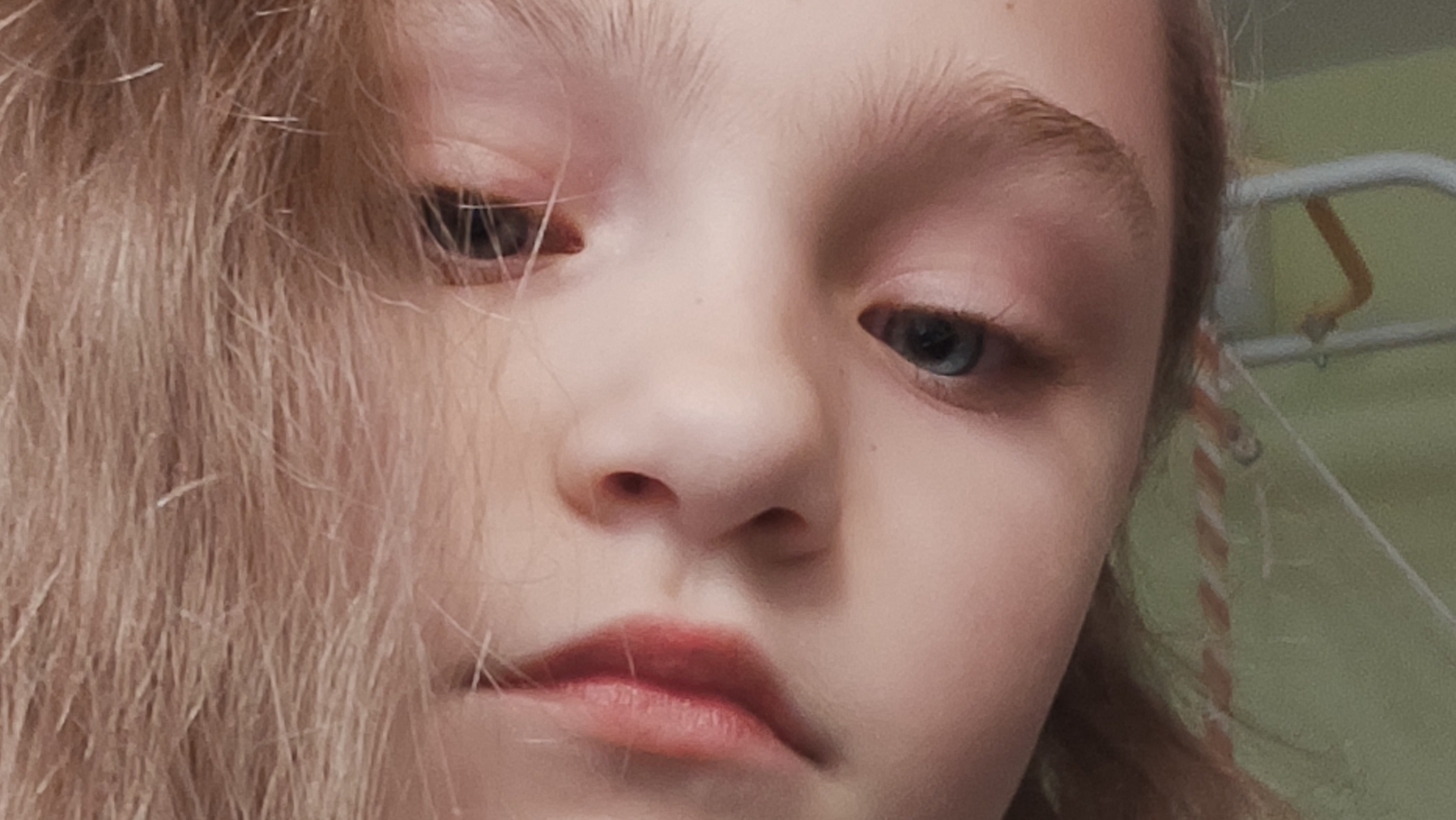 что мне делать напишите пожалуйста в чат смотреть онлайн