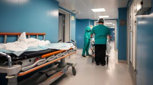 Врач предупредила о риске бесплодия при варикоцеле у подростков