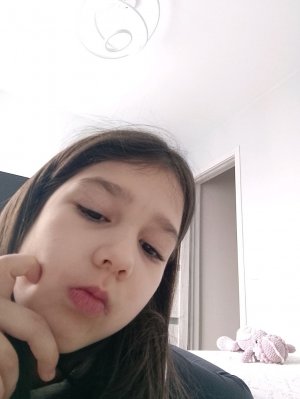 смотрю мои ролики