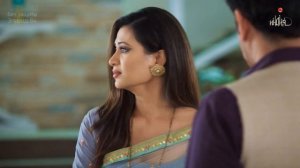 Без защиты 84 серия (сериал, 2018)