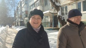 Скоро весна🌞У нас ПРОВОДЫ ЗИМЫ ❄️🎉🥞