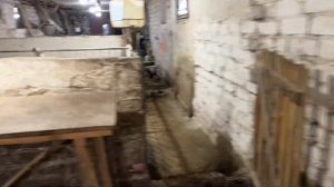 Саня Новиков/На улице красота 🌨️ С ними не всё так просто 🐐🏡