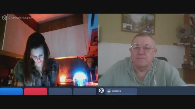 Не можешь сам - помогут кавказцы смотреть онлайн