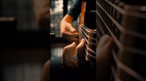 Всем хороших выходных.