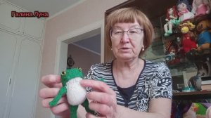 22.2.26. У Коли всё серьёзно// ноги- моё произведение//отвечу на комментарии