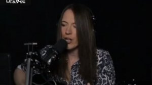 Денис Гуженко - Лети