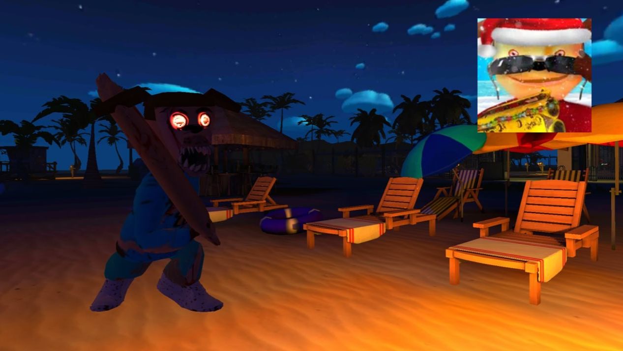 Как изменялась графика в днях в Тимохе 5 ( Советую заглянуть в описание) смотреть онлайн