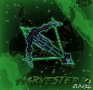 лицо Симона