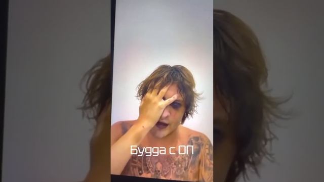 Видео от Горячие Новости смотреть онлайн